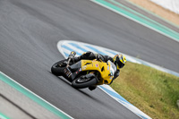 estoril;event-digital-images;motorbikes;no-limits;peter-wileman-photography;portugal;trackday;trackday-digital-images